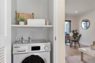 295 Stonegate Cir, San Jose, CA 95110 - Photo 10