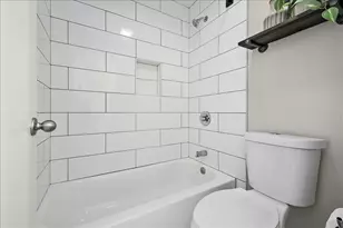 295 Stonegate Cir, San Jose, CA 95110 - Photo 12