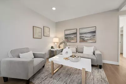 295 Stonegate Cir, San Jose, CA 95110 - Photo 8