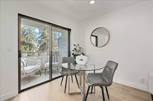 295 Stonegate Cir, San Jose, CA 95110 - Photo 6