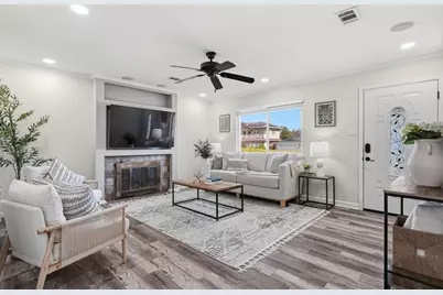 5083 Trenary Way, San Jose, CA 95118 - Photo 2