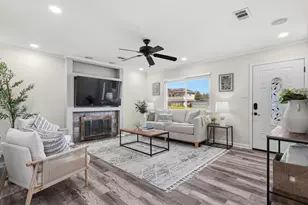 5083 Trenary Way, San Jose, CA 95118 - Photo 2