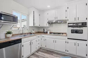 5083 Trenary Way, San Jose, CA 95118 - Photo 8