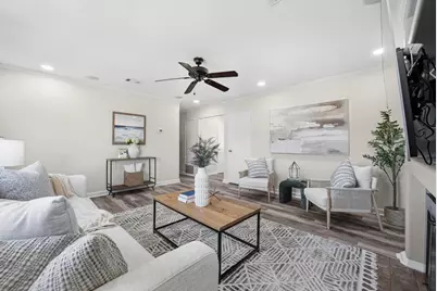 5083 Trenary Way, San Jose, CA 95118 - Photo 4