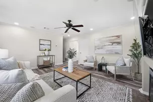 5083 Trenary Way, San Jose, CA 95118 - Photo 4