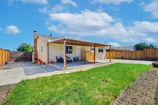 5083 Trenary Way, San Jose, CA 95118 - Photo 20