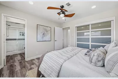 5083 Trenary Way, San Jose, CA 95118 - Photo 18