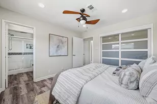 5083 Trenary Way, San Jose, CA 95118 - Photo 18