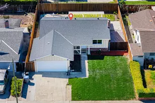 5083 Trenary Way, San Jose, CA 95118 - Photo 26