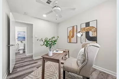 5083 Trenary Way, San Jose, CA 95118 - Photo 10