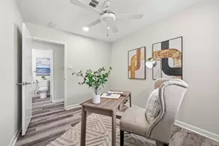 5083 Trenary Way, San Jose, CA 95118 - Photo 10