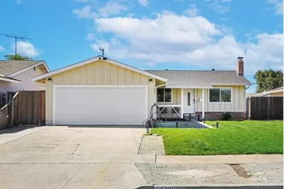 5083 Trenary Way, San Jose, CA 95118 - Photo 24