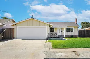 5083 Trenary Way, San Jose, CA 95118 - Photo 24