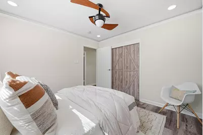 5083 Trenary Way, San Jose, CA 95118 - Photo 14