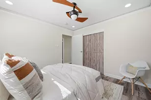 5083 Trenary Way, San Jose, CA 95118 - Photo 14