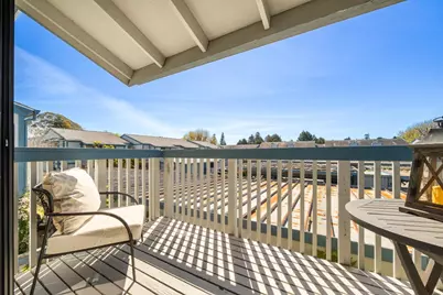 1925 46th Ave 148, Capitola, CA 95010 - Photo 28