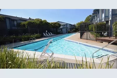 1925 46th Ave 148, Capitola, CA 95010 - Photo 36