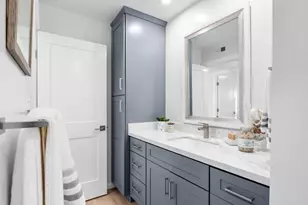 1925 46th Ave 148, Capitola, CA 95010 - Photo 24