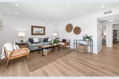 1925 46th Ave 148, Capitola, CA 95010 - Photo 4