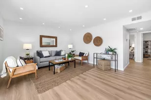 1925 46th Ave 148, Capitola, CA 95010 - Photo 4