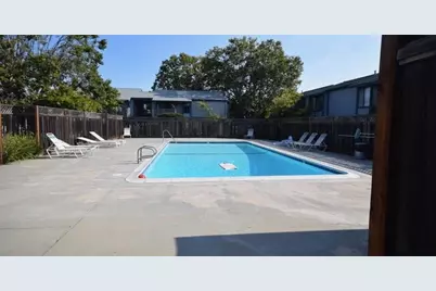 1925 46th Ave 148, Capitola, CA 95010 - Photo 34