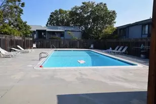 1925 46th Ave 148, Capitola, CA 95010 - Photo 34