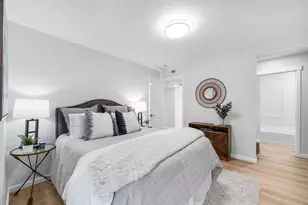 1925 46th Ave 148, Capitola, CA 95010 - Photo 20