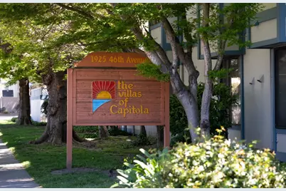 1925 46th Ave 148, Capitola, CA 95010 - Photo 2