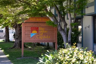 1925 46th Ave 148, Capitola, CA 95010 - Photo 2