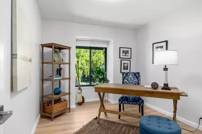 1925 46th Ave 148, Capitola, CA 95010 - Photo 16