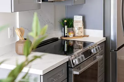 1925 46th Ave 148, Capitola, CA 95010 - Photo 14