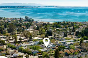 1925 46th Ave 148, Capitola, CA 95010 - Photo 1