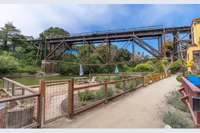 1925 46th Ave 148, Capitola, CA 95010 - Photo 42