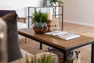 1925 46th Ave 148, Capitola, CA 95010 - Photo 6