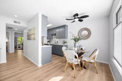 1925 46th Ave 148, Capitola, CA 95010 - Photo 8