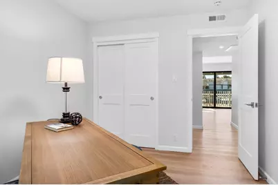 1925 46th Ave 148, Capitola, CA 95010 - Photo 18