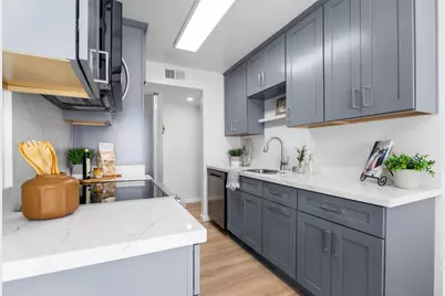 1925 46th Ave 148, Capitola, CA 95010 - Photo 10