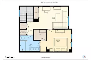 2807 Newhall St 2807, Santa Clara, CA 95050 - Photo 16