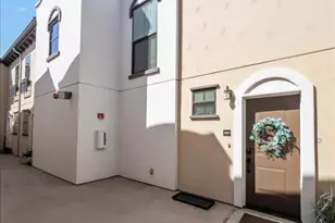 2807 Newhall St 2807, Santa Clara, CA 95050 - Photo 2