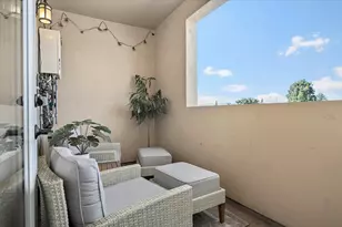 2807 Newhall St 2807, Santa Clara, CA 95050 - Photo 10