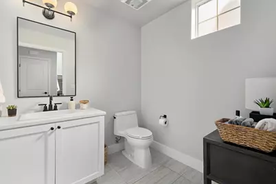 2807 Newhall St 2807, Santa Clara, CA 95050 - Photo 4