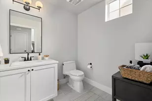 2807 Newhall St 2807, Santa Clara, CA 95050 - Photo 4