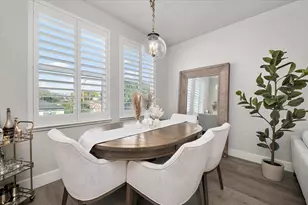 2807 Newhall St 2807, Santa Clara, CA 95050 - Photo 6