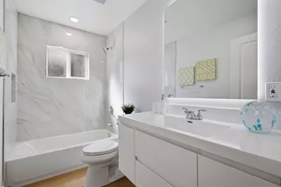 2638 Eaton Ave, Redwood City, CA 94062 - Photo 24