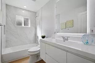 2638 Eaton Ave, Redwood City, CA 94062 - Photo 24