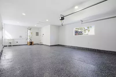 2638 Eaton Ave, Redwood City, CA 94062 - Photo 26