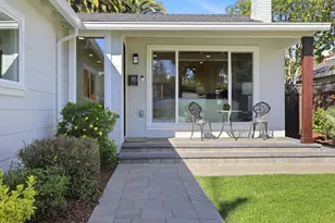 2638 Eaton Ave, Redwood City, CA 94062 - Photo 2