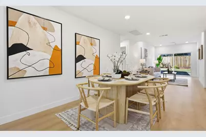 2638 Eaton Ave, Redwood City, CA 94062 - Photo 14