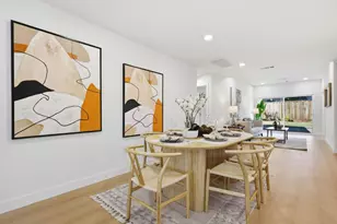 2638 Eaton Ave, Redwood City, CA 94062 - Photo 14