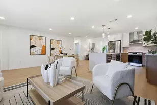 2638 Eaton Ave, Redwood City, CA 94062 - Photo 6